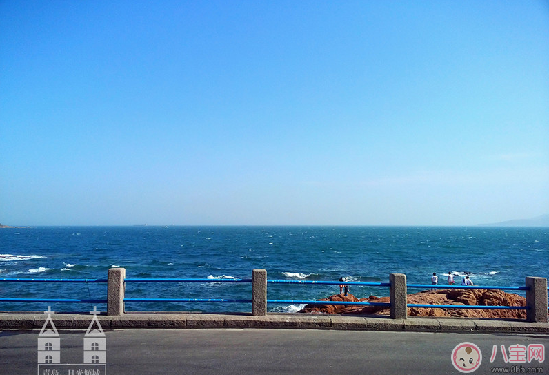 田亮森碟現(xiàn)身機場出行游玩 一家人出行需要準備什么 田亮森碟現(xiàn)身機場出行游玩 一家人出行需要準備什么