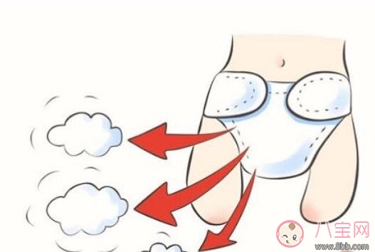 嬰兒長尿布疹怎么辦 尿布疹是怎么引起的