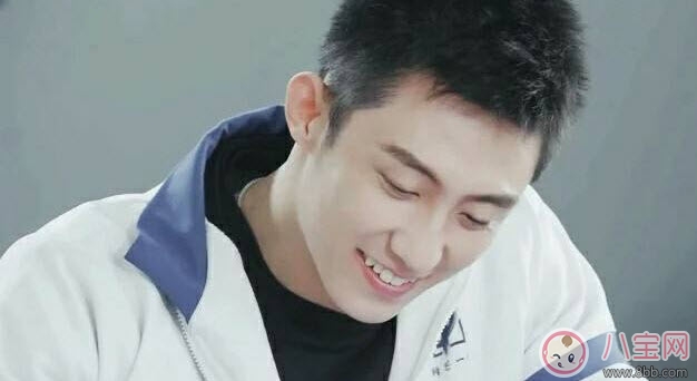 爸爸去哪兒5候選實(shí)習(xí)爸爸人氣榜，實(shí)習(xí)奶爸黃景瑜任嘉倫竇驍(前三)