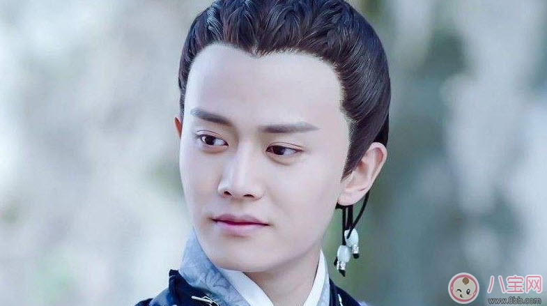 爸爸去哪兒5候選實(shí)習(xí)爸爸人氣榜，實(shí)習(xí)奶爸黃景瑜任嘉倫竇驍(前三)