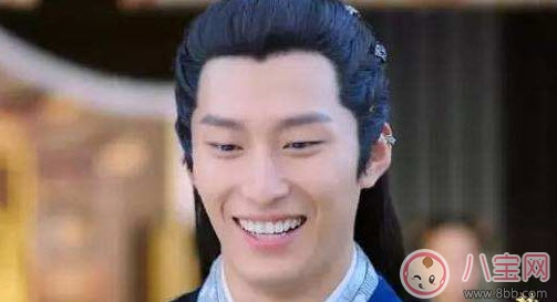 爸爸去哪兒5候選實(shí)習(xí)爸爸人氣榜，實(shí)習(xí)奶爸黃景瑜任嘉倫竇驍(前三)