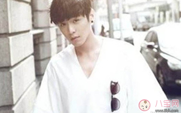 爸爸去哪兒5候選實(shí)習(xí)爸爸人氣榜，實(shí)習(xí)奶爸黃景瑜任嘉倫竇驍(前三)