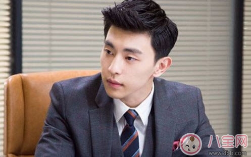 爸爸去哪兒5候選實(shí)習(xí)爸爸人氣榜，實(shí)習(xí)奶爸黃景瑜任嘉倫竇驍(前三)