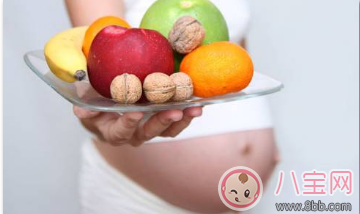 孕期長智齒怎么辦 孕期智齒能拔嗎