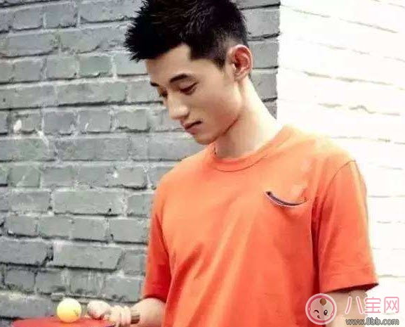 爸爸去哪兒5候選實(shí)習(xí)爸爸人氣榜，實(shí)習(xí)奶爸黃景瑜任嘉倫竇驍(前三)