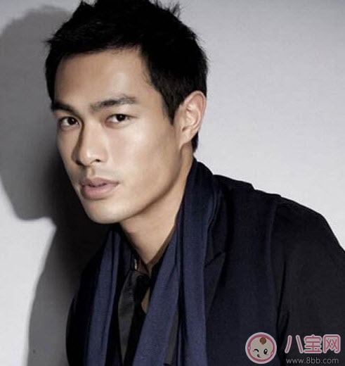 爸爸去哪兒5候選實(shí)習(xí)爸爸人氣榜，實(shí)習(xí)奶爸黃景瑜任嘉倫竇驍(前三)