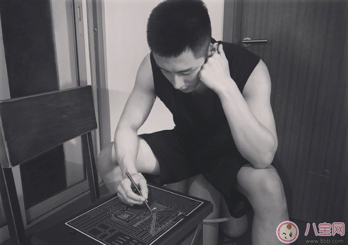 爸爸去哪兒第五季黃景瑜參加嗎 實習奶爸哪些最容易參加