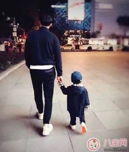 爸爸去哪兒5靳東會(huì)帶著兒子參加嗎 本期爸爸去哪嘉賓有哪些