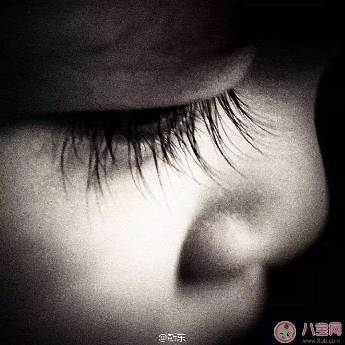 爸爸去哪兒5靳東會(huì)帶著兒子參加嗎 本期爸爸去哪嘉賓有哪些