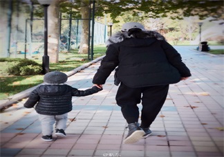 爸爸去哪兒5靳東會(huì)帶著兒子參加嗎 本期爸爸去哪嘉賓有哪些