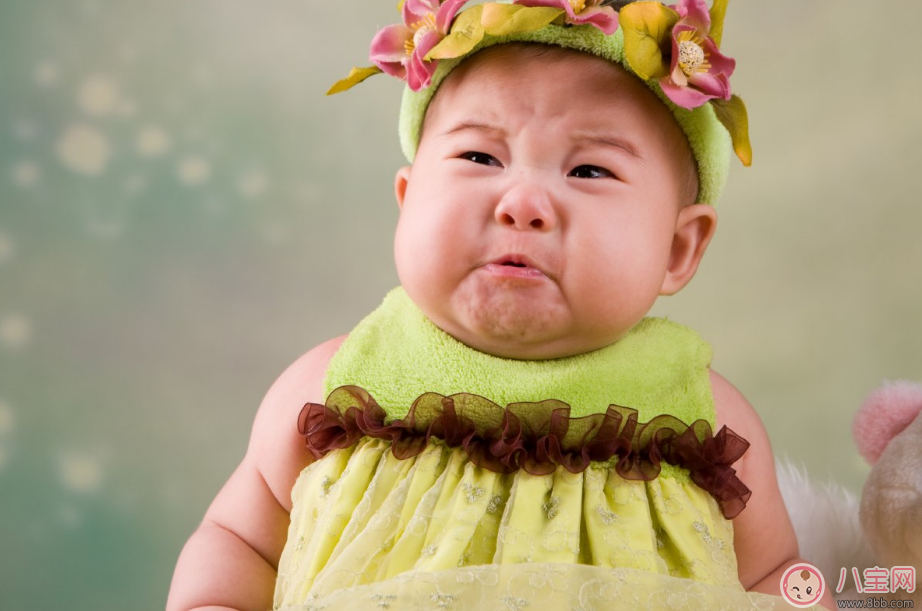 孩子在幼兒園被欺負處理不當(dāng)被拘 孩子被欺負怎么辦