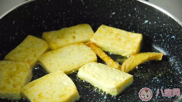 2歲寶寶不吃肉怎么辦 兩歲多的寶寶做什么肉(豆腐燉牛肉) 2歲寶寶不吃肉怎么辦 兩歲多的寶寶做什么肉(豆腐燉牛肉)