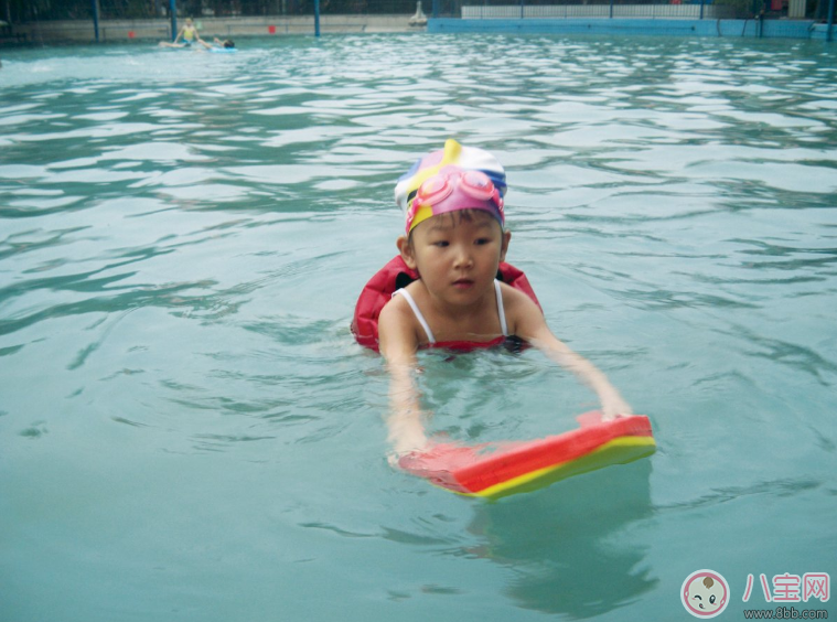 男孩子沉迷游戲有辦法 學習一門特長魅力高