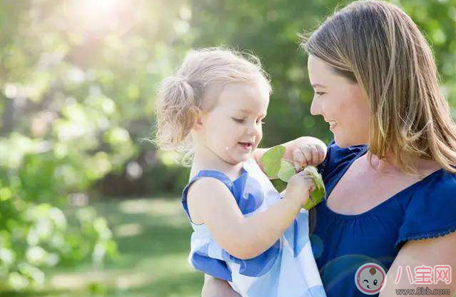 寶寶曬太陽的最佳時間，如何讓寶寶正確的曬太陽