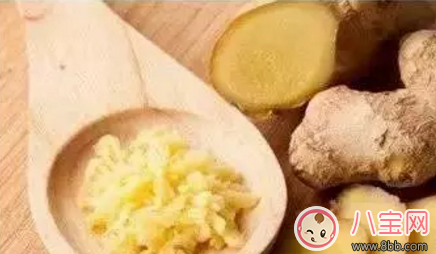 寶寶得了急性腸胃炎怎么辦 了解原因最關(guān)鍵