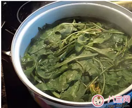 寶寶得了急性腸胃炎怎么辦 了解原因最關(guān)鍵