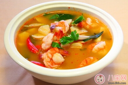 多動(dòng)癥孩子暑期怎么過(guò) 怎么有規(guī)劃的過(guò)暑假