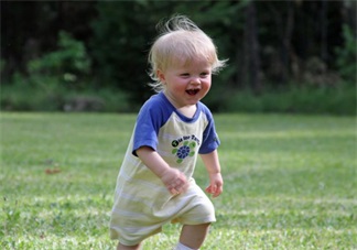 多動(dòng)癥孩子暑期怎么過(guò) 怎么有規(guī)劃的過(guò)暑假