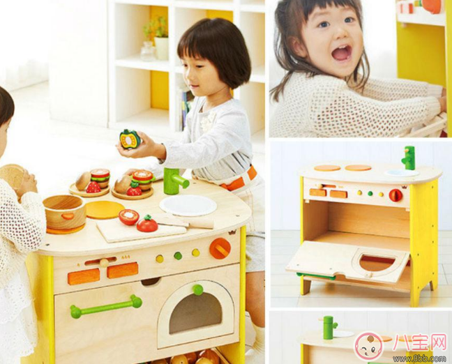 得知5歲女兒有男朋友 爸爸媽媽應該怎么做