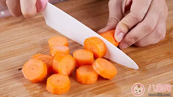 一歲寶寶不吃肉怎么辦 一歲寶寶吃肉怎么做(適合吃肉末湯)