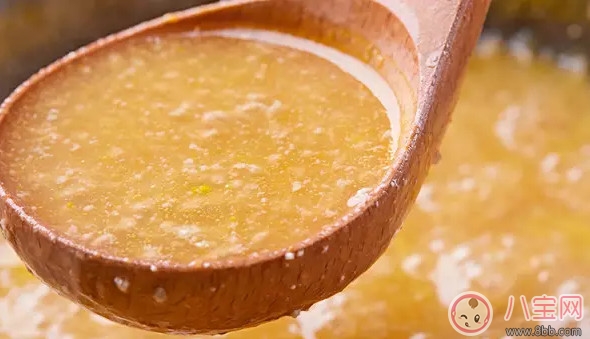 一歲寶寶不吃肉怎么辦 一歲寶寶吃肉怎么做(適合吃肉末湯)