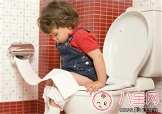 2017三伏天寶寶大便干結(jié)怎么辦 寶寶便秘這樣做 2017三伏天寶寶大便干結(jié)怎么辦 寶寶便秘這樣做