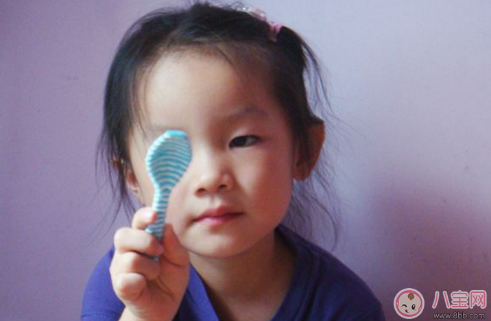 幼兒園寶寶暑假怎么安排 幼兒園孩子暑假計劃表 幼兒園寶寶暑假怎么安排 幼兒園孩子暑假計劃表