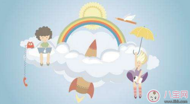 幼兒園寶寶暑假怎么安排 幼兒園孩子暑假計劃表 幼兒園寶寶暑假怎么安排 幼兒園孩子暑假計劃表