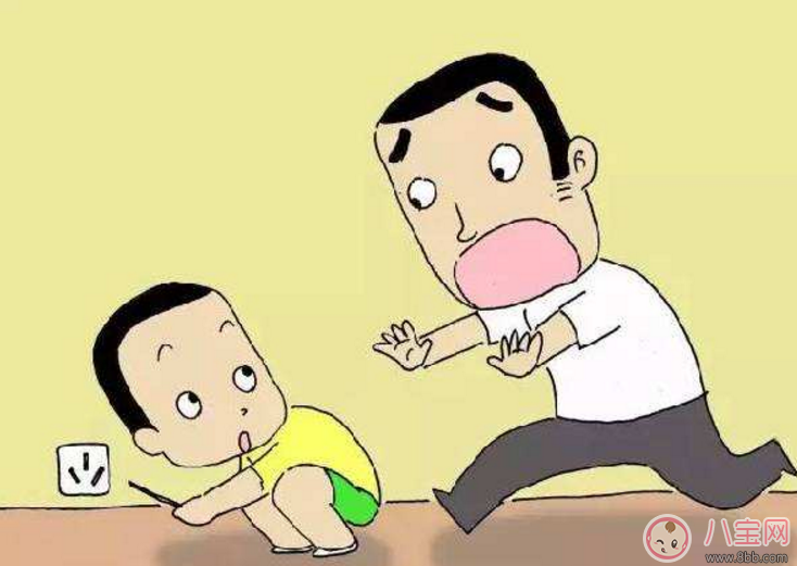 幼兒園寶寶暑假怎么安排 幼兒園孩子暑假計劃表 幼兒園寶寶暑假怎么安排 幼兒園孩子暑假計劃表