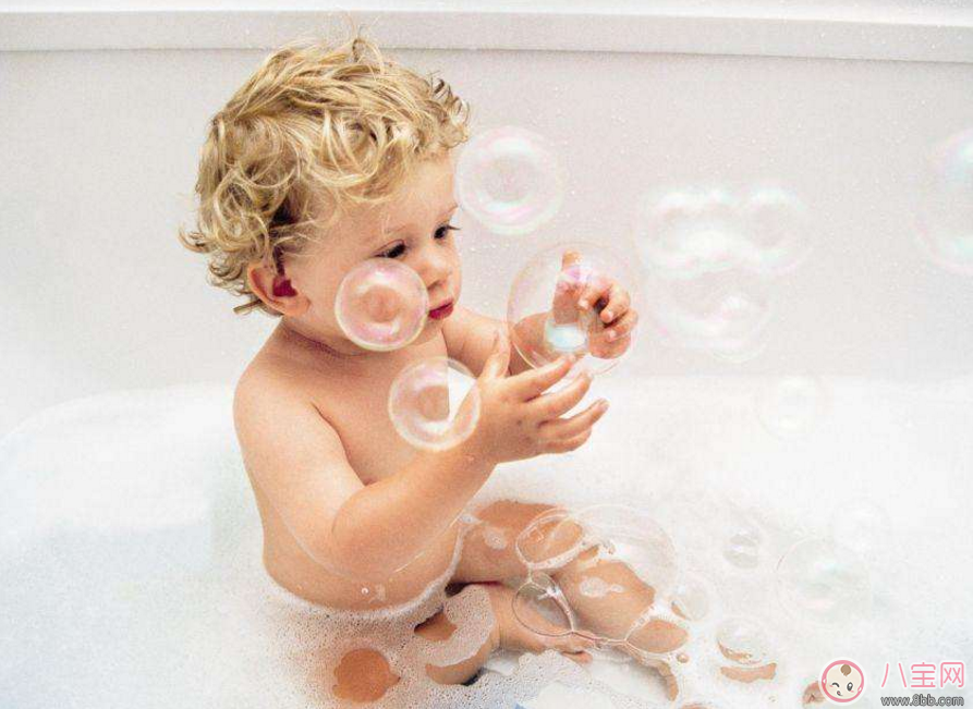 幼兒園寶寶暑假怎么安排 幼兒園孩子暑假計劃表 幼兒園寶寶暑假怎么安排 幼兒園孩子暑假計劃表