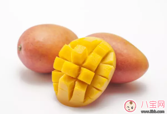 小男孩突然雙目緊閉暈倒 寶寶突然暈倒怎么辦 小男孩突然雙目緊閉暈倒 寶寶突然暈倒怎么辦