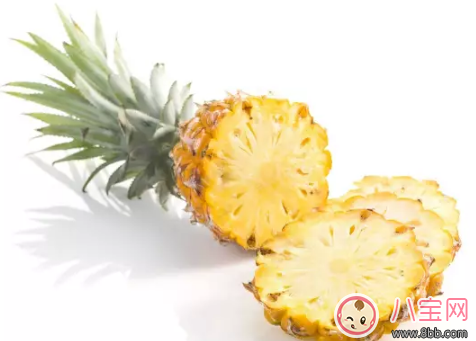 小男孩突然雙目緊閉暈倒 寶寶突然暈倒怎么辦 小男孩突然雙目緊閉暈倒 寶寶突然暈倒怎么辦