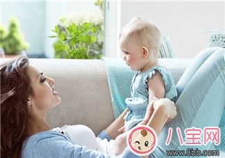 如何教寶寶學(xué)會(huì)說(shuō)話 教寶寶正確說(shuō)話的方法 如何教寶寶學(xué)會(huì)說(shuō)話 教寶寶正確說(shuō)話的方法