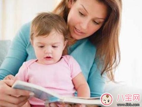 如何教寶寶學(xué)會(huì)說(shuō)話 教寶寶正確說(shuō)話的方法 如何教寶寶學(xué)會(huì)說(shuō)話 教寶寶正確說(shuō)話的方法