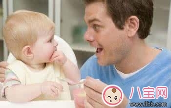 如何教寶寶學(xué)會(huì)說(shuō)話 教寶寶正確說(shuō)話的方法 如何教寶寶學(xué)會(huì)說(shuō)話 教寶寶正確說(shuō)話的方法