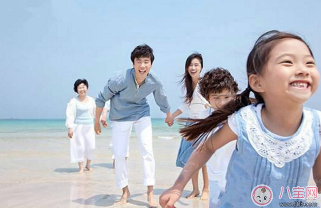 暑假孩子學(xué)什么 暑假孩子怎么安排(孩子暑假計(jì)劃表) 暑假孩子學(xué)什么 暑假孩子怎么安排(孩子暑假計(jì)劃表)