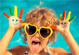 暑假孩子學什么 暑假孩子怎么安排(孩子暑假計劃表)