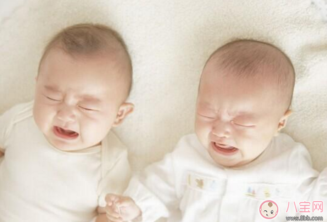 寶寶長痱子怎么辦 給寶寶去痱子的方法有哪些 寶寶長痱子怎么辦 給寶寶去痱子的方法有哪些