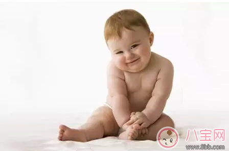 孩子吃的多就是不長(zhǎng)肉 寶寶吃不胖怎么辦(寶寶生長(zhǎng)曲線圖)