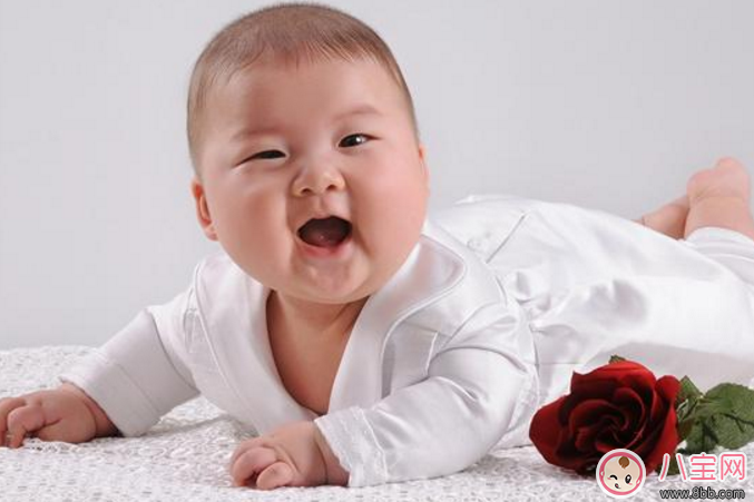 孩子吃的多就是不長(zhǎng)肉 寶寶吃不胖怎么辦(寶寶生長(zhǎng)曲線圖)