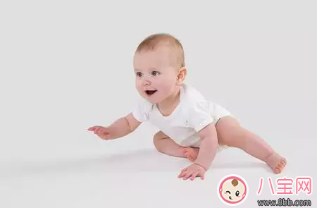 孩子吃的多就是不長(zhǎng)肉 寶寶吃不胖怎么辦(寶寶生長(zhǎng)曲線圖)