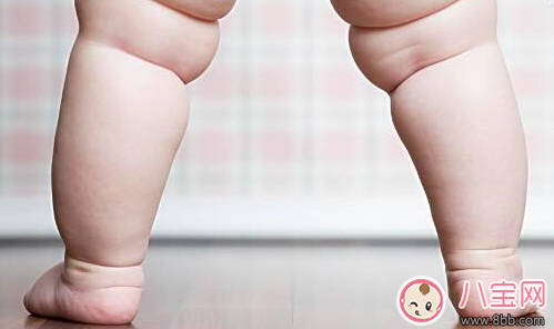 孩子吃的多就是不長(zhǎng)肉 寶寶吃不胖怎么辦(寶寶生長(zhǎng)曲線圖)