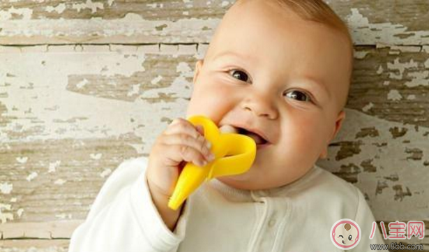 1歲寶寶愛咬人怎么辦 寶寶咬人有什么解決方法