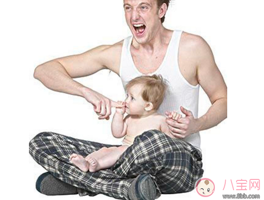 1歲寶寶愛咬人怎么辦 寶寶咬人有什么解決方法