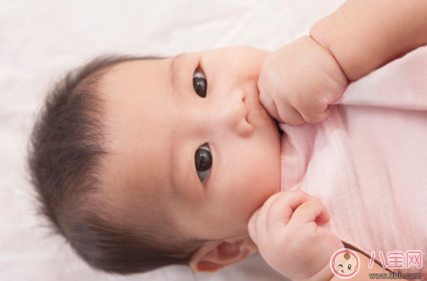 1歲寶寶愛咬人怎么辦 寶寶咬人有什么解決方法