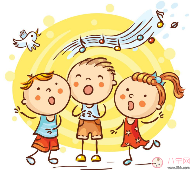 寶寶學(xué)說話慢 哪些因素會影響寶寶學(xué)說話