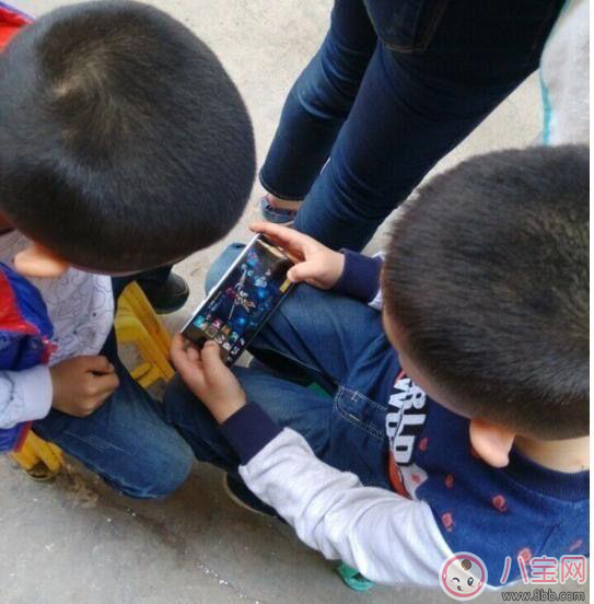 王者榮耀擬晚9點(diǎn)后禁登錄 王者榮耀新政策會(huì)對(duì)孩子有用嗎