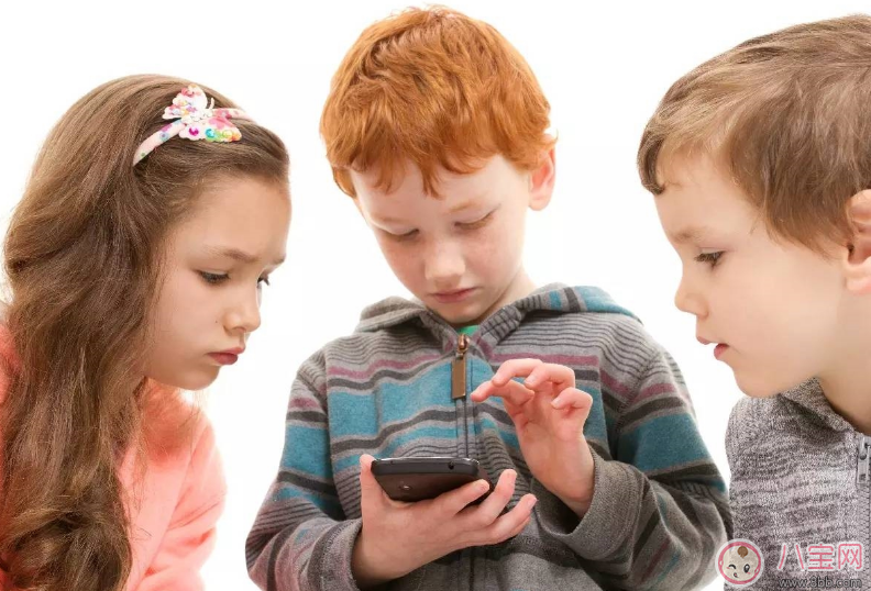 王者榮耀擬晚9點(diǎn)后禁登錄 王者榮耀新政策會(huì)對(duì)孩子有用嗎