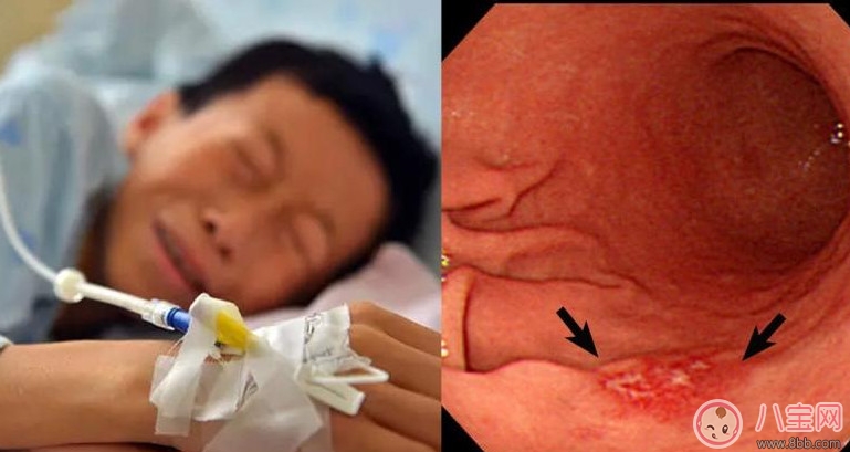 英國(guó)5歲癌癥寶寶去世 小孩癌癥的早期信號(hào)有哪些 英國(guó)5歲癌癥寶寶去世 小孩癌癥的早期信號(hào)有哪些