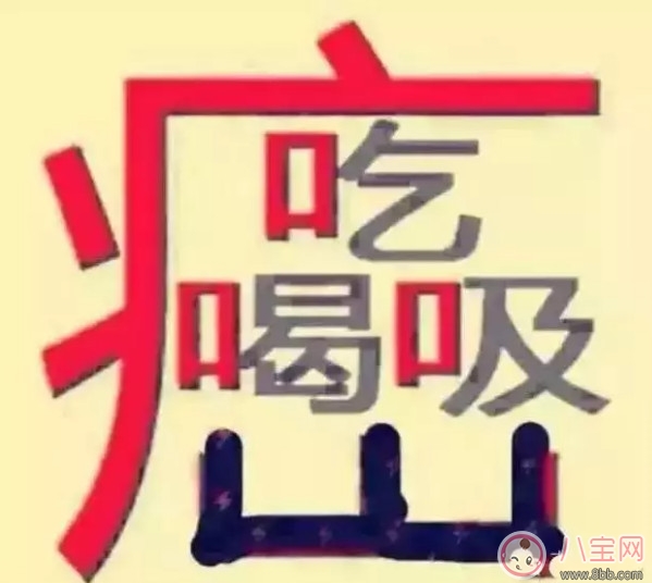 英國(guó)5歲癌癥寶寶去世 小孩癌癥的早期信號(hào)有哪些 英國(guó)5歲癌癥寶寶去世 小孩癌癥的早期信號(hào)有哪些